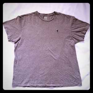 Polo Ralph Lauren Tee